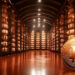 US urged to sell government’s 1.4 billion lbs of cheese reserves to buy Bitcoin