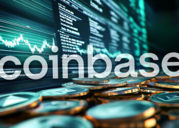 Coinbase plans US market leap with tokenized securities initiative