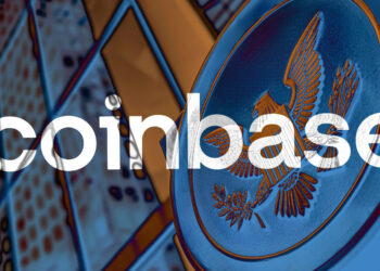 Coinbase demands SEC reveal US taxpayer cost of Gary Gensler’s aggressive crypto enforcement