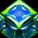 Three Ethereum (ETH)-Based Altcoins Spring to Life After New Coinbase Listing Roadmap Additions