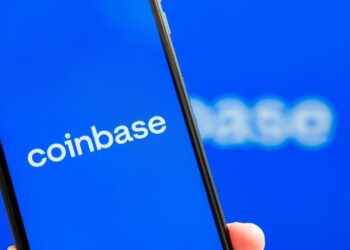 Coinbase Scores Big as Vermont Drops Case—Is This the End of Staking Crackdowns?