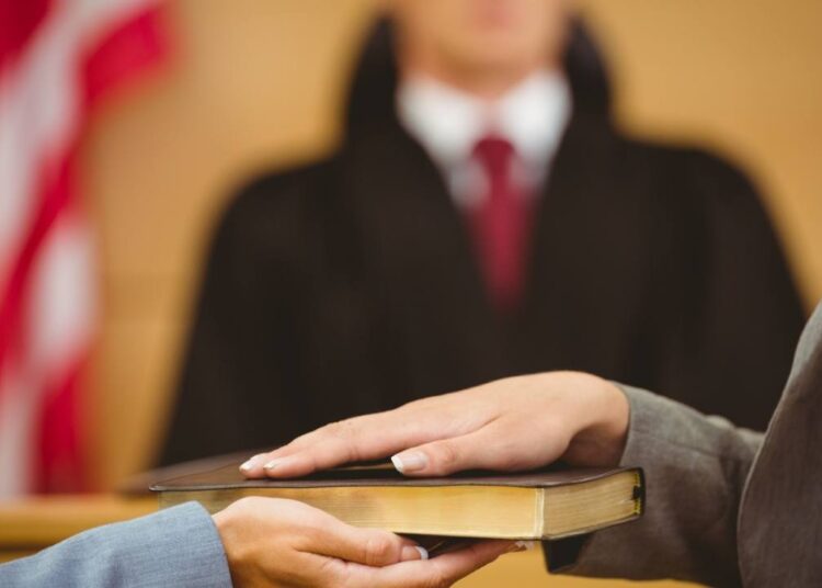 Coinbase Switches Gears in Probe of FDIC’s Involvement in Operation Chokepoint 2.0