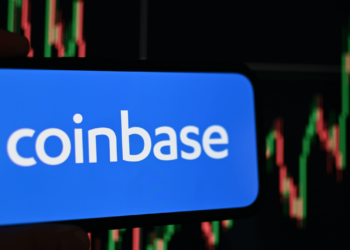 Nansen Report Flags Coinbase as Post-Sell-off Bargain Amid Regulatory Tailwinds