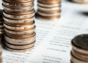 KULR’s Bitcoin Holdings Reach 668.3 BTC as Treasury Strategy Gains Momentum