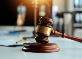 Court Orders $2.3M Returned to Victims of Fake Crypto Trading Platform