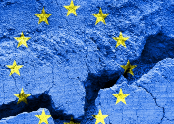 EU Ministers Fear Trump’s Crypto Policies, Sources Say