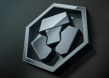 Cronos Proposal to Reissue 70B CRO Tokens Sparks Veto Calls