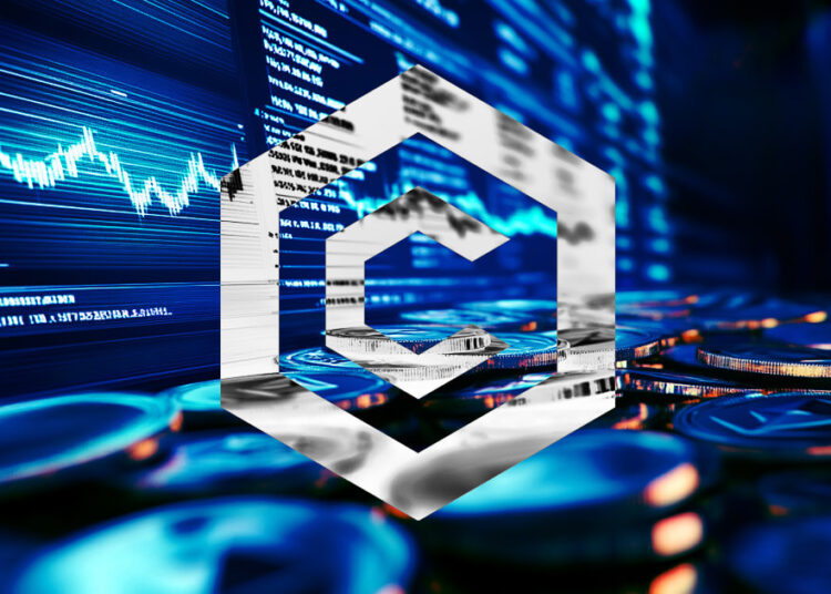 Crypto.com CRO faces backlash amid 70 billion burned token restore, 87% early voters say ‘no’