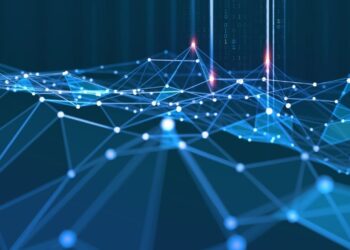 Crossmint Secures $23.6 Million to Facilitate the World’s Onchain Transition