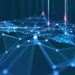 Crossmint Secures $23.6 Million to Facilitate the World’s Onchain Transition