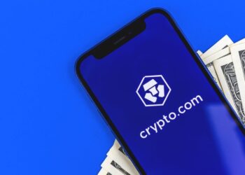 Crypto.com Expands UAE Footprint With License to Offer Derivatives