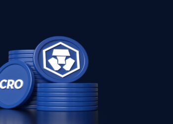 Crypto․com Pushes Through 70 Billion CRO Re-Mint Despite Community Backlash