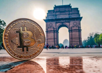 Coinbase secures re-entry to Indian crypto market with FIU approval