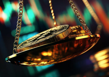 Cayman Islands tightens crypto rules with mandatory licenses starting April 1