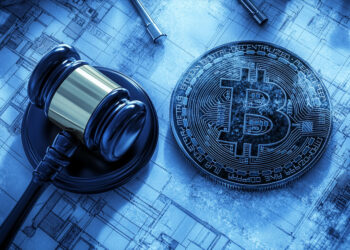 Coinbase outlines new regulatory roadmap for SEC in crypto clarity push