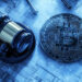 Coinbase outlines new regulatory roadmap for SEC in crypto clarity push