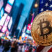 Crypto firms aiming for banking licenses under Trump administration
