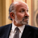 Lutnick Hints at Diverging Crypto Reserve Policies for Bitcoin and Other Digital Assets