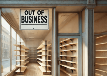 Coinbase-Backed Web3 Security Firm Harpie Closes, Cites Unsustainable Model