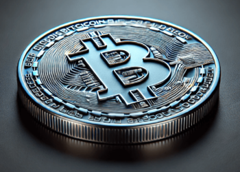 Bitcoin Price Watch: Fibonacci Levels Signal Potential Rebound if $85K Holds