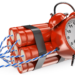 The DeFi Time Bomb: Market Manipulation, Low Liquidity Threaten Industry’s Future