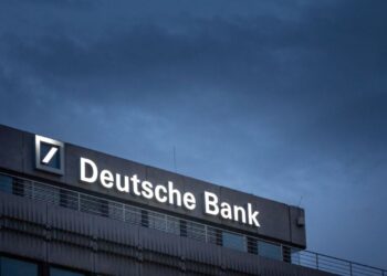 Deutsche Bank Macro Strategist: Trump’s Bitcoin Reserve Is ‘Nothing New’
