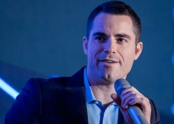 Global Voices Advocate for Roger Ver, Citing His Impactful Philanthropy