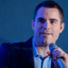 Global Voices Advocate for Roger Ver, Citing His Impactful Philanthropy