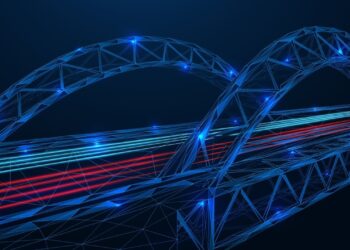 Bitlayer Integrates BitVM Bridge With Xverse Wallet to Advance Bitcoin DeFi