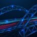 Bitlayer Integrates BitVM Bridge With Xverse Wallet to Advance Bitcoin DeFi