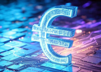ECB reiterates need for a digital euro to counter influence of dollar-based stablecoins