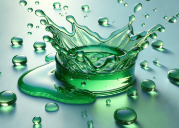 Hyperliquid’s Emergency JELLY Delisting Saves $240M but Sparks Centralization Backlash