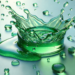 Hyperliquid’s Emergency JELLY Delisting Saves $240M but Sparks Centralization Backlash