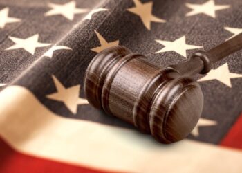 $23 Million Seized as Crypto Market Maker Collapses With Guilty Plea