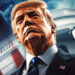 David Sacks says market ‘reading too much’ into Trump mentioning altcoins