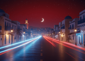 Tunisia Tackles Education Fraud With Blockchain Technology