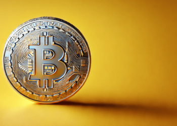 Dormant 2011 Bitcoin Wallet Awakens, Transferring 100 BTC Worth $8.5M