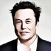 Elon Musk Says Meme Coins Are Like a Casino Game