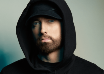 Eminem’s Unreleased Songs Sold for $50K in Bitcoin, Ex-Engineer Charged
