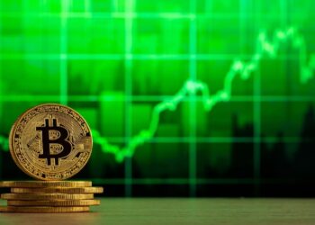 ETF Weekly Recap: Bitcoin ETFs See First Net Weekly Inflow After Five Weeks