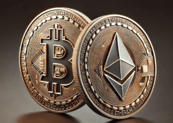 Bitcoin ETFs Snap 10-Day Streak: $93M Flees as Fidelity’s FBTC Takes the Hit