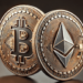 Bitcoin ETFs Snap 10-Day Streak: $93M Flees as Fidelity’s FBTC Takes the Hit