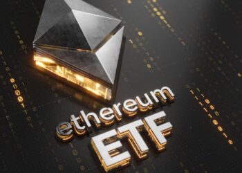 Ether ETFs Break 8-Day Outflow Trend With $15 Million Inflow as Withdrawals Continue for Bitcoin ETFs