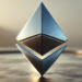 Ethereum Research Paper Challenges Centralization With Decentralized Block Proposal System 