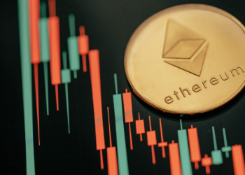 Ethereum’s $1.8K Wake-Up Call: Can Tech Outshine Market Skepticism?