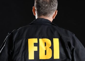 FBI Reclaims $8M Lost in Crypto Scam That Crushed Kansas Bank