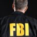 FBI Reclaims $8M Lost in Crypto Scam That Crushed Kansas Bank
