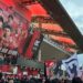 Korean Exchange Bithumb to Sponsor FC Seoul, One of the Country’s Leading Soccer Clubs
