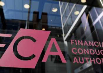 UK FCA’s Finprom Rules 1 Year Later: How to Kill an Industry in One Easy Step