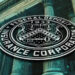 FDIC ends use of reputational risk criteria, Crypto Czar calls it ‘a big win’